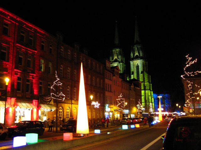 Bild 22